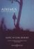 karl-jenkins-adiemus-songs-of-sanctuary-fch-orch-__0001.JPG