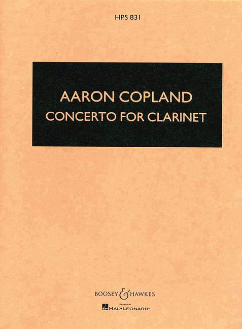 aaron-copland-konzert-clr-orch-_stp_-_0001.JPG