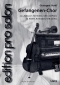 giuseppe-verdi-gefangenenchor-aus-nabucco-vl-vc-pn_0001.JPG
