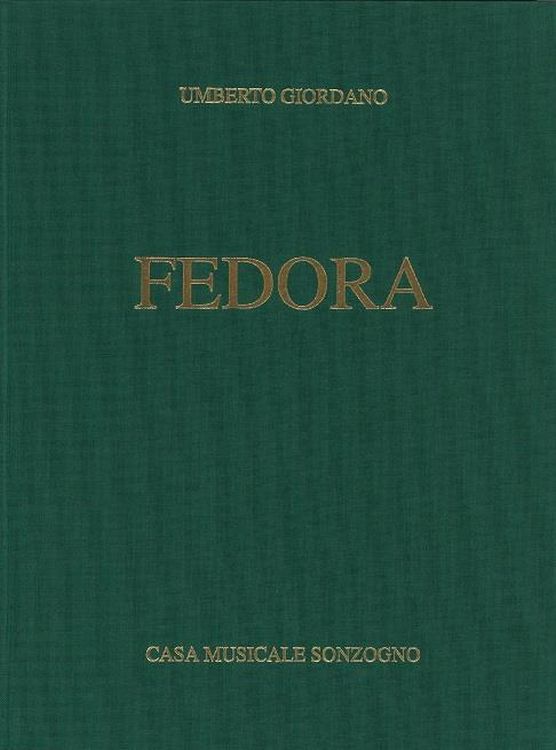umberto-giordano-fedora-oper-_ka-geb_-_0001.jpg