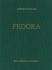umberto-giordano-fedora-oper-_ka-geb_-_0001.jpg