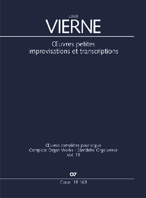 louis-vierne-oeuvres-petites-improvisations-et-tra_0001.JPG