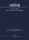 louis-vierne-oeuvres-petites-improvisations-et-tra_0001.JPG