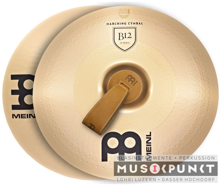 clash-cymbals-meinl-marching-b12-serie-16-40-64-cm_0001.jpg