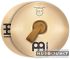 clash-cymbals-meinl-marching-b12-serie-16-40-64-cm_0001.jpg