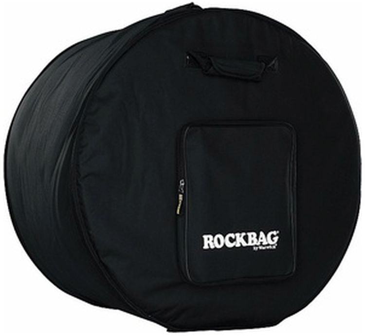 rockbag-rb-22882-b-26x10-14-paukenbag-black-black-_0001.jpg