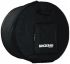 rockbag-rb-22882-b-26x10-14-paukenbag-black-black-_0001.jpg