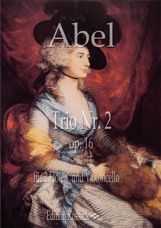 carl-friedrich-abel-trio-no-2-op-16-2-re-majeur-2f_0001.JPG