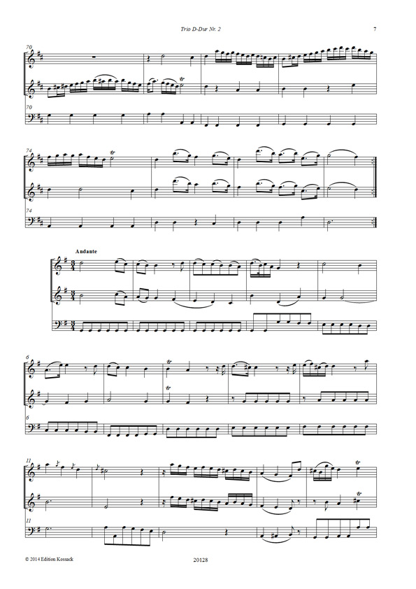carl-friedrich-abel-trio-no-2-op-16-2-re-majeur-2f_0007.JPG