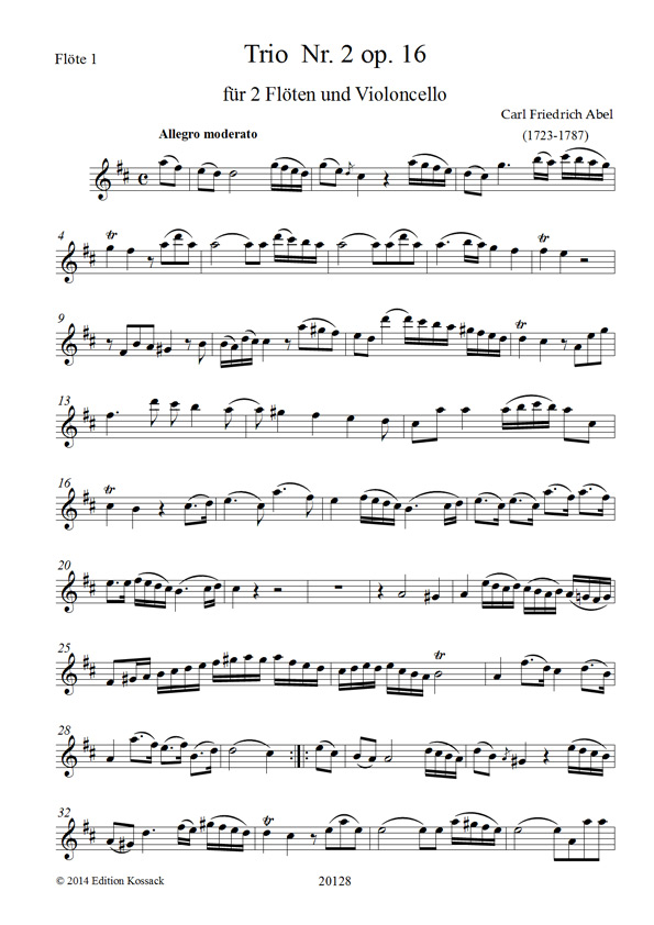 carl-friedrich-abel-trio-no-2-op-16-2-re-majeur-2f_0009.JPG