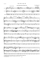 carl-friedrich-abel-trio-no-2-op-16-2-re-majeur-2f_0006.JPG