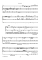 carl-friedrich-abel-trio-no-2-op-16-2-re-majeur-2f_0007.JPG