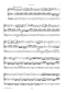 carl-friedrich-abel-trio-no-2-op-16-2-re-majeur-2f_0008.JPG
