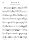 carl-friedrich-abel-trio-no-2-op-16-2-re-majeur-2f_0009.JPG