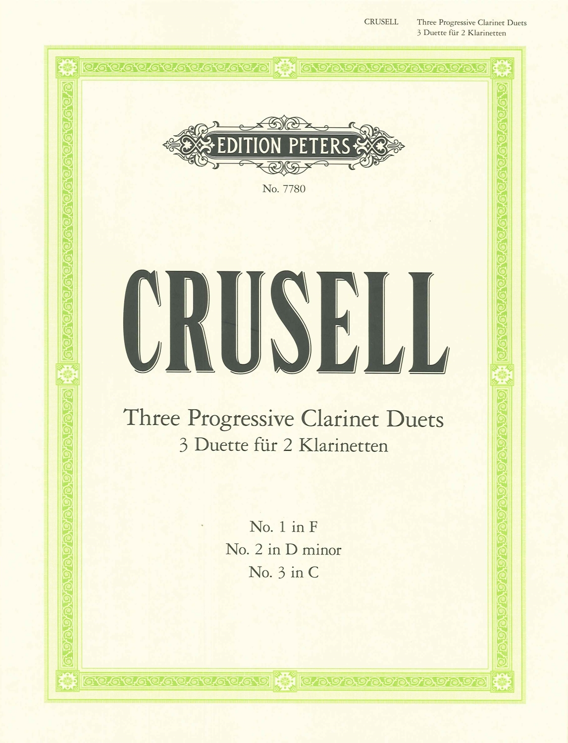 bernhard-henrik-crusell-3-progressive-clarinet-due_0001.JPG
