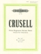 bernhard-henrik-crusell-3-progressive-clarinet-due_0001.JPG