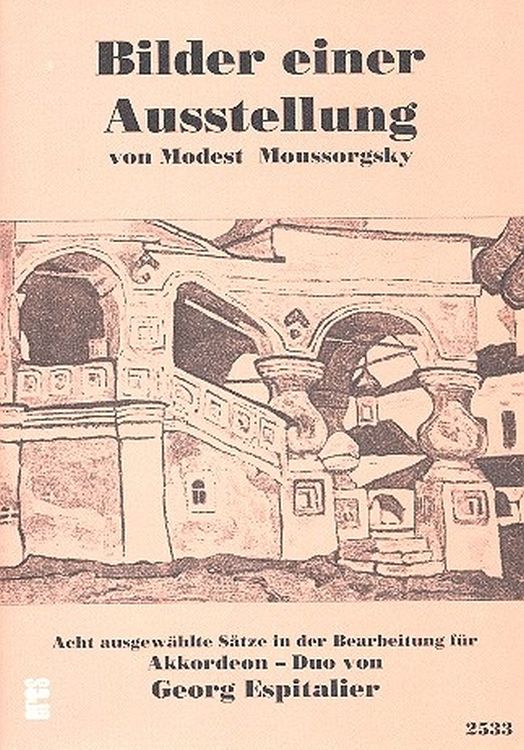 modest-mussorgskij-bilder-einer-ausstellung-2akk-_0001.jpg