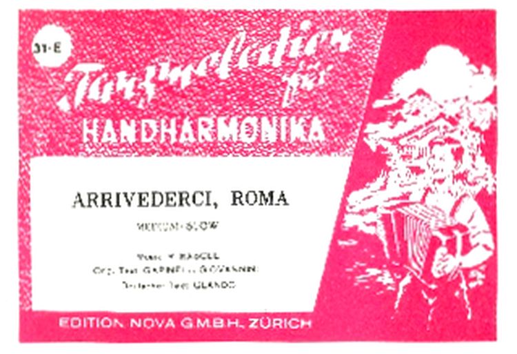 renato-rascel-arrivederci-roma-handh-_0001.jpg