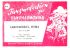 renato-rascel-arrivederci-roma-handh-_0001.jpg