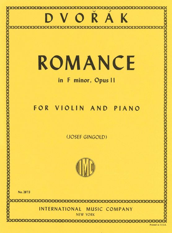antonin-dvorak-romanze-op-11-f-moll-vl-pno-_0001.jpg