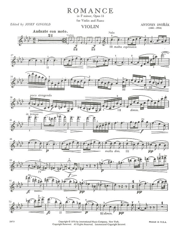 antonin-dvorak-romanze-op-11-f-moll-vl-pno-_0002.jpg