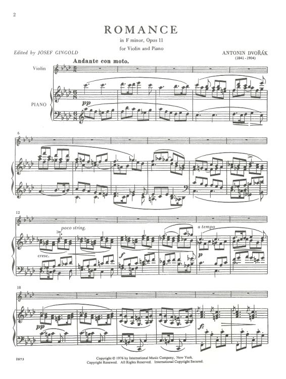 antonin-dvorak-romanze-op-11-f-moll-vl-pno-_0003.jpg