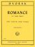 antonin-dvorak-romanze-op-11-f-moll-vl-pno-_0001.jpg