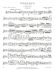 antonin-dvorak-romanze-op-11-f-moll-vl-pno-_0002.jpg