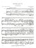 antonin-dvorak-romanze-op-11-f-moll-vl-pno-_0003.jpg