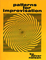 oliver-nelson-patterns-for-improvisation-mel-ins-_0001.JPG