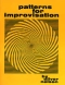 oliver-nelson-patterns-for-improvisation-mel-ins-__0001.JPG