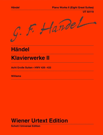 georg-friedrich-haendel-klavierwerke-vol-2-pno-_ur_0001.JPG