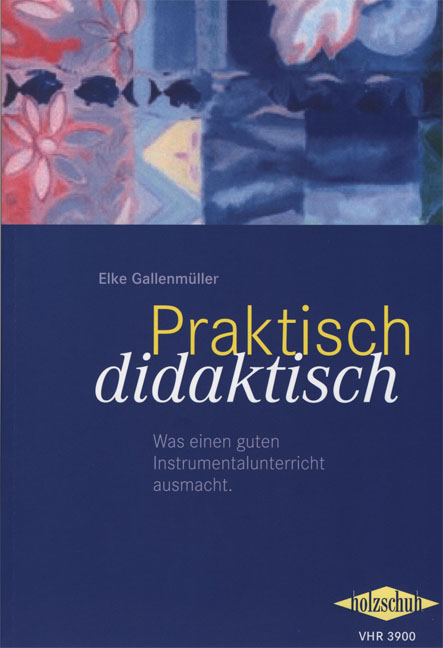 elke-gallenmueller-praktisch-didaktisch-buch-_br_-_0001.JPG