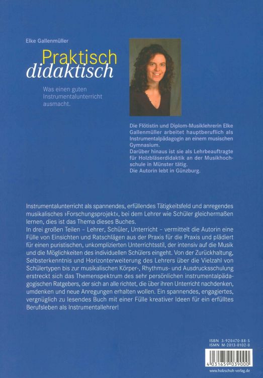 elke-gallenmueller-praktisch-didaktisch-buch-_br_-_0002.jpg