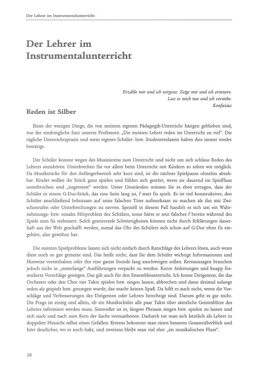 elke-gallenmueller-praktisch-didaktisch-buch-_br_-_0003.jpg