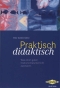 elke-gallenmueller-praktisch-didaktisch-buch-_br_-_0001.JPG