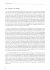 elke-gallenmueller-praktisch-didaktisch-buch-_br_-_0004.jpg