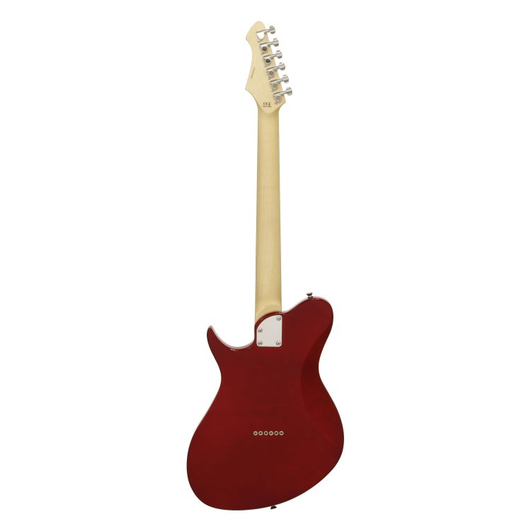 guitare-electrique-aria-modele-jet-2-_0002.jpg