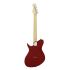 guitare-electrique-aria-modele-jet-2-_0002.jpg