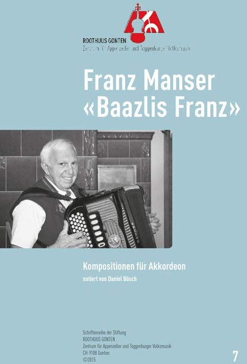 franz-manser-kompositionen-fuer-akkordeon-akk-_0001.jpg
