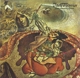 last-autumns-dream-remastered-edition-cd-jade-warr_0001.JPG