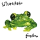 frogstomp-silverchair-music-on-vinyl-lp-analog-_0001.JPG