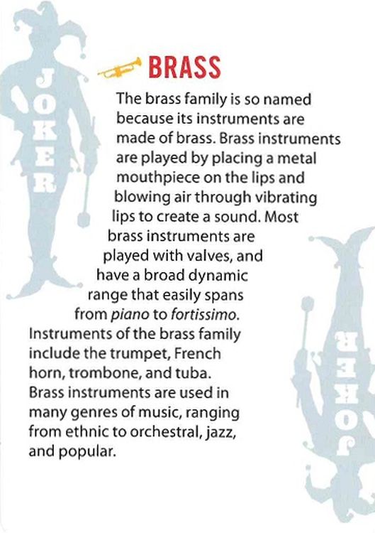 music-playing-cards-instruments-alfred-music-publi_0002.jpg