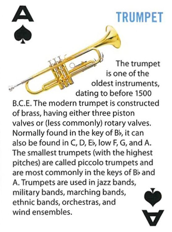 music-playing-cards-instruments-alfred-music-publi_0003.jpg