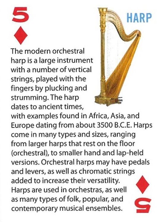 music-playing-cards-instruments-alfred-music-publi_0004.jpg
