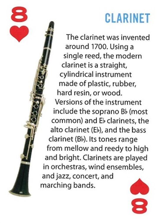 music-playing-cards-instruments-alfred-music-publi_0006.jpg