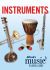 music-playing-cards-instruments-alfred-music-publi_0001.jpg