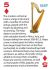 music-playing-cards-instruments-alfred-music-publi_0004.jpg