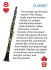 music-playing-cards-instruments-alfred-music-publi_0006.jpg