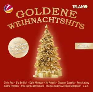 goldene-weihnachtshits-various-telamo-cd-_0001.JPG